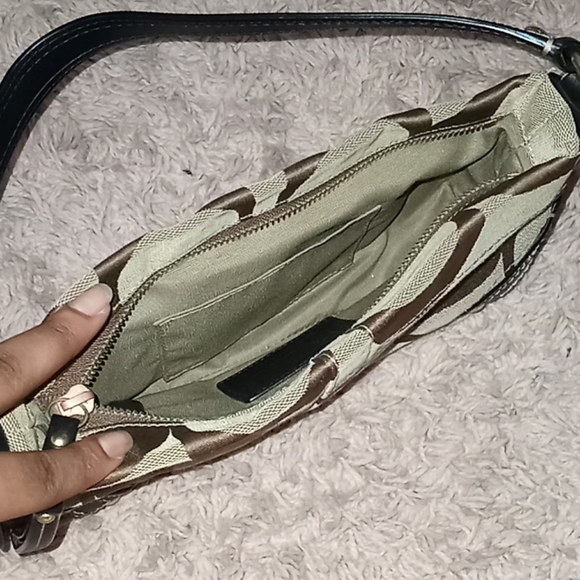 Bag - Picture 3 of 3